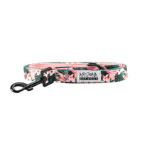 Thumbnail for Laisse Nylon pour chien - Tropicool