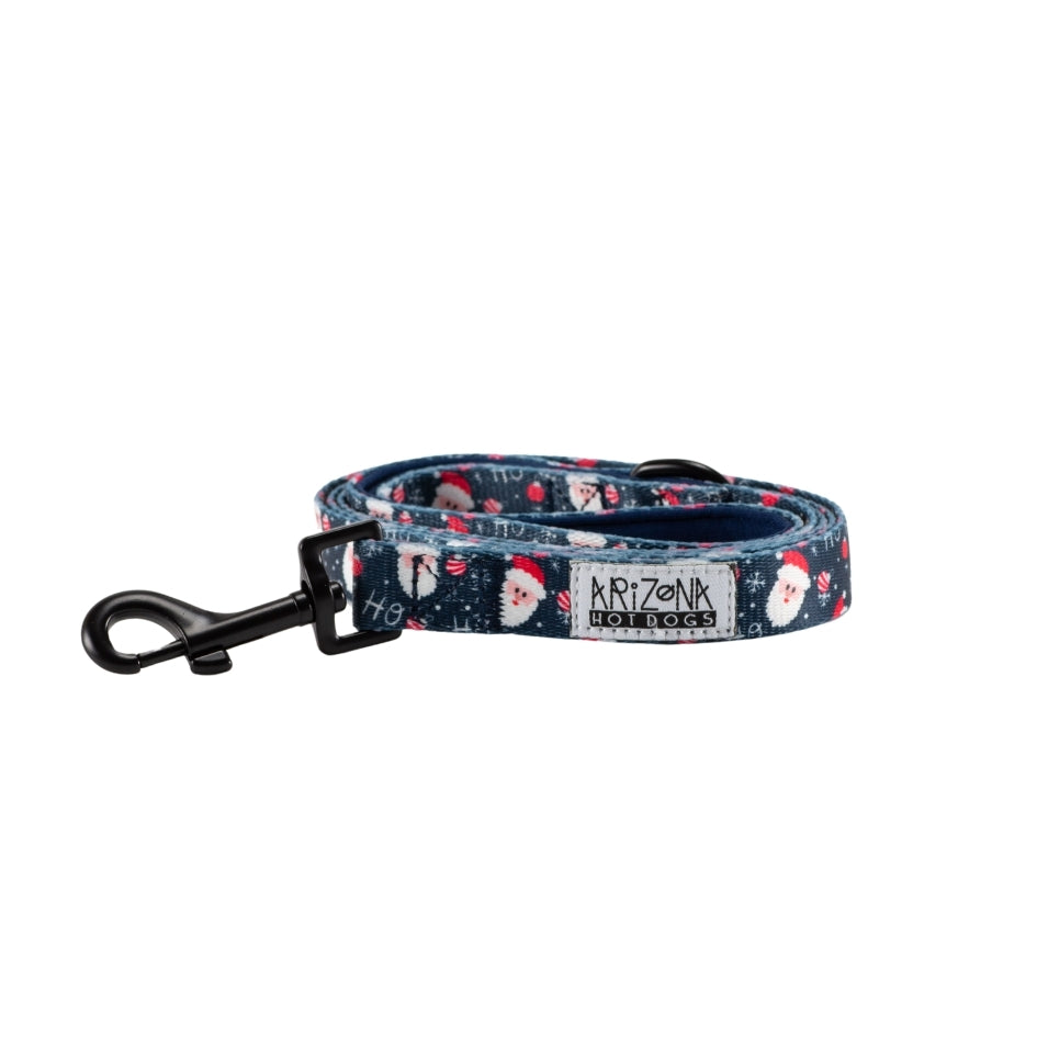 Laisse Nylon pour chien - Hohoho
