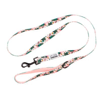 Thumbnail for Laisse Nylon pour chien - Tropicool