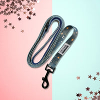 Thumbnail for Laisse Nylon pour chien - Moonlight