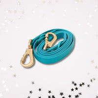 Thumbnail for Laisse Multipositionnable PVC - Pisces