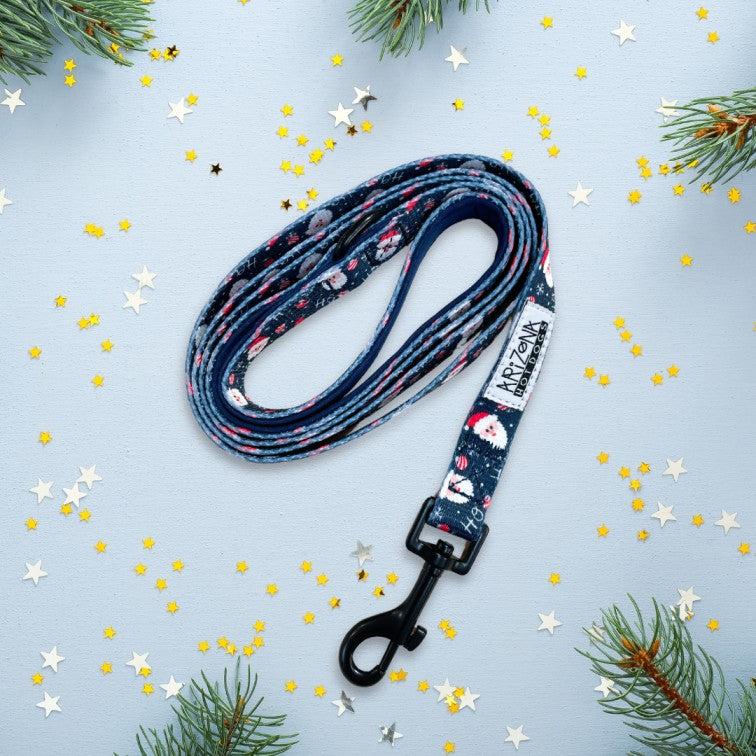 Laisse Nylon pour chien - Hohoho