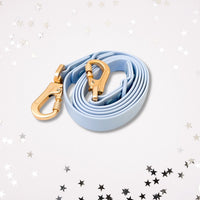 Thumbnail for Laisse Multipositionnable PVC - Virgo