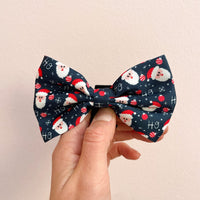 Thumbnail for Collier Nylon pour chien - Hohoho