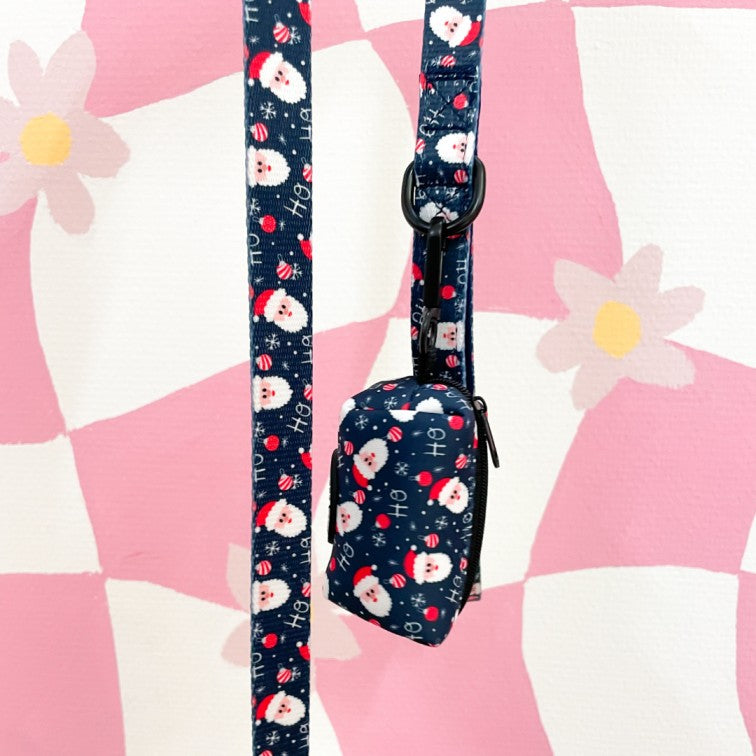 Laisse Nylon pour chien - Hohoho