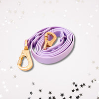 Thumbnail for Laisse Multipositionnable PVC - Sagittarius
