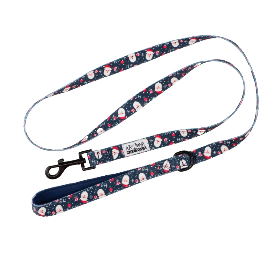 Laisse Nylon pour chien - Hohoho