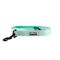 Thumbnail for Laisse Nylon pour chien - Fresh Mint