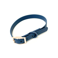 Thumbnail for Collier PVC personnalisable - Capricornus