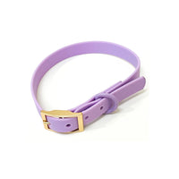 Thumbnail for Collier PVC personnalisable - Sagittarius