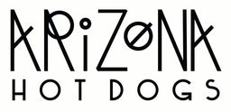 Arizona Hotdogs Boutique Chien et Chat