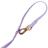 Thumbnail for Laisse Multipositionnable PVC - Sagittarius