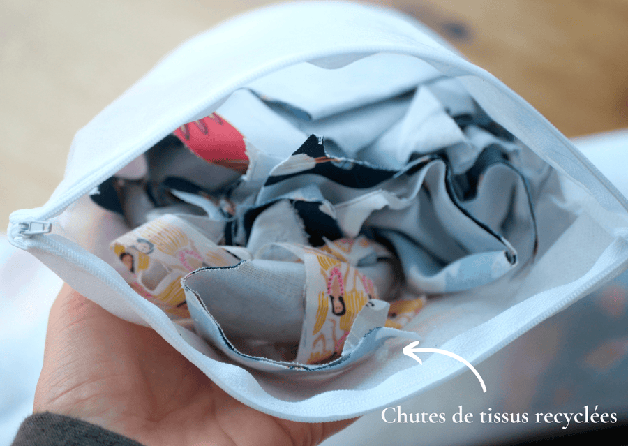 Panier Green Amazonia