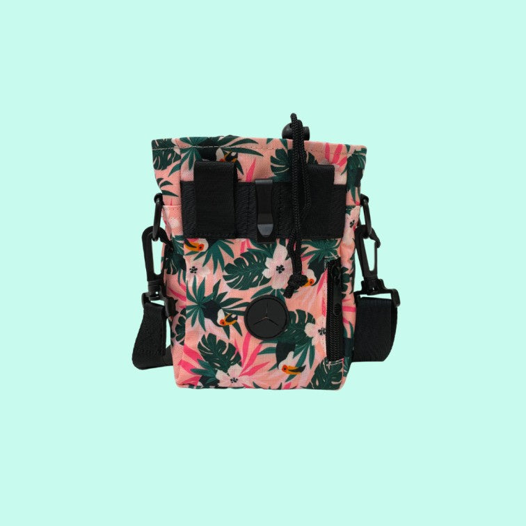 Sac à Friandises Tropicool