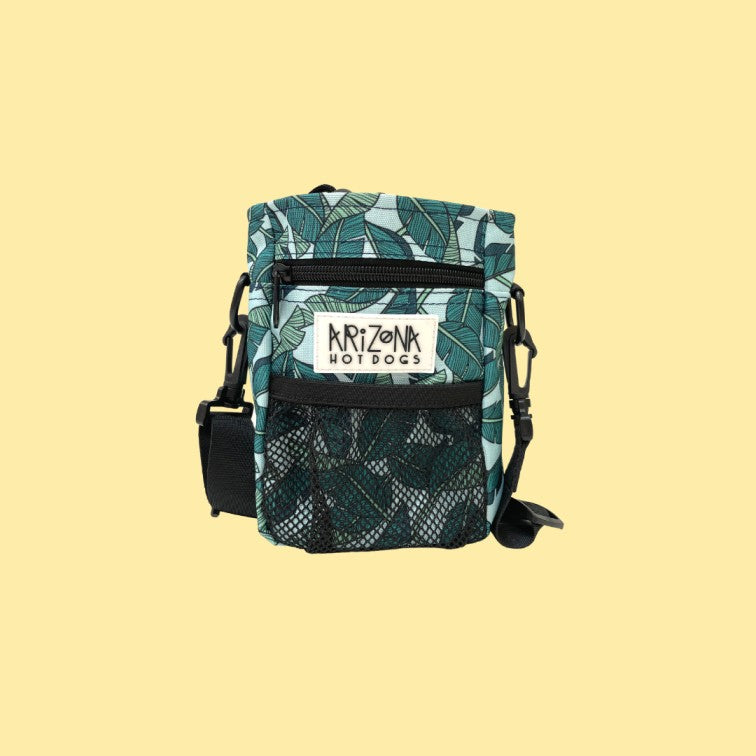 Sac à Friandises Amazonia