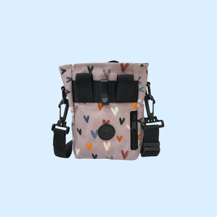 Sac à Friandises Sweet Love