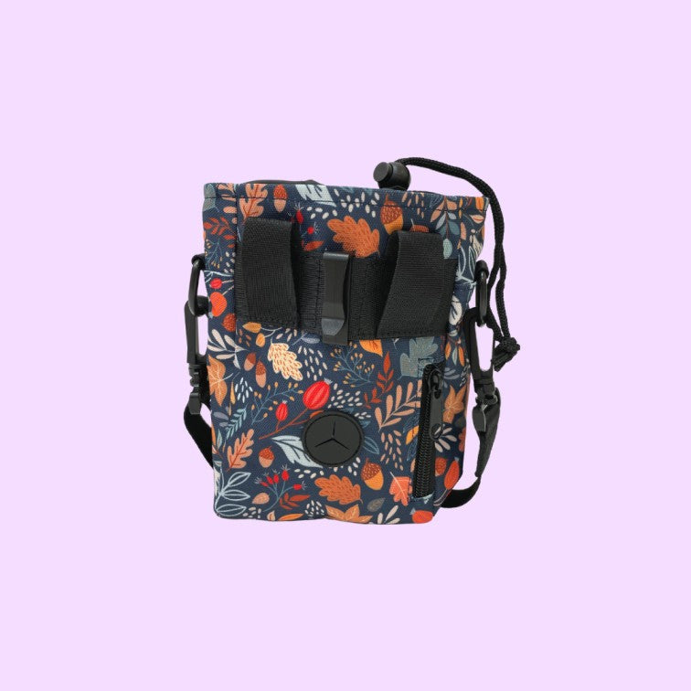 Sac à Friandises Fall in Love