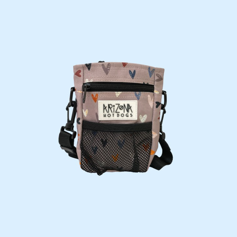 Sac à Friandises Sweet Love