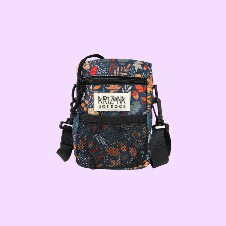 Sac à Friandises Fall in Love