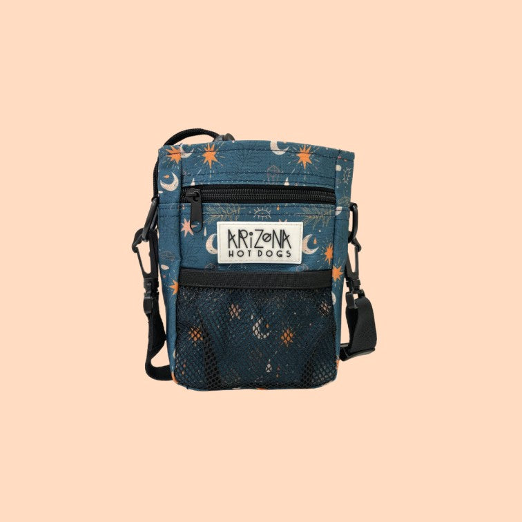 Sac à Friandises Moonlight