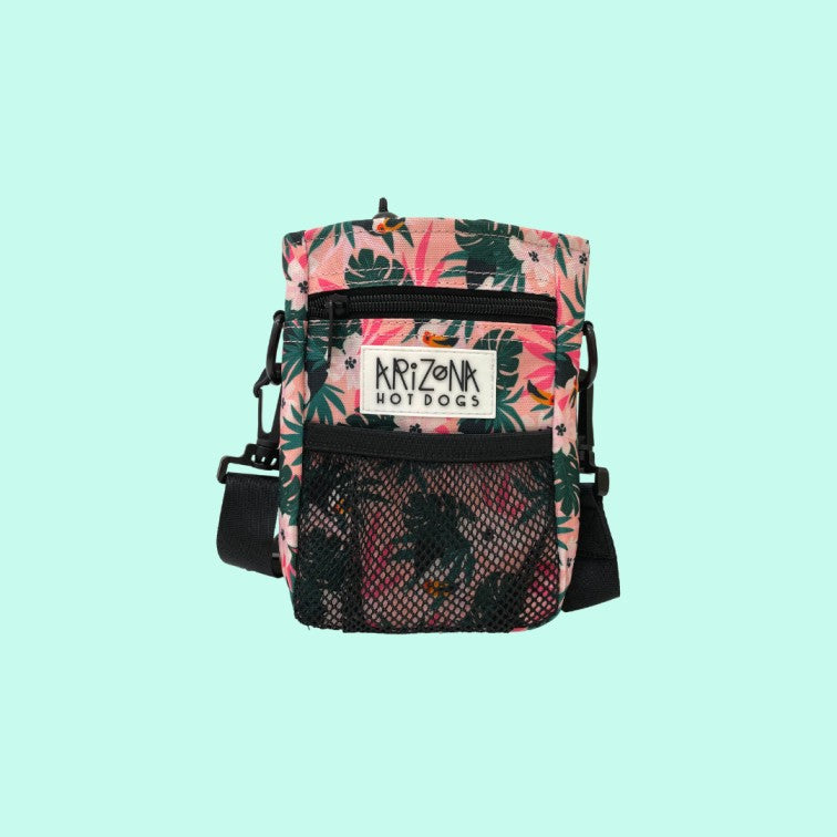 Sac à Friandises Tropicool