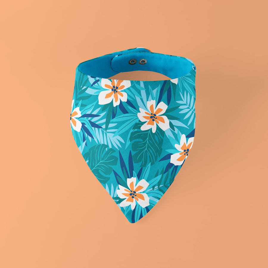 Bandana Hawai