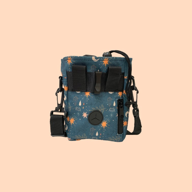 Sac à Friandises Moonlight