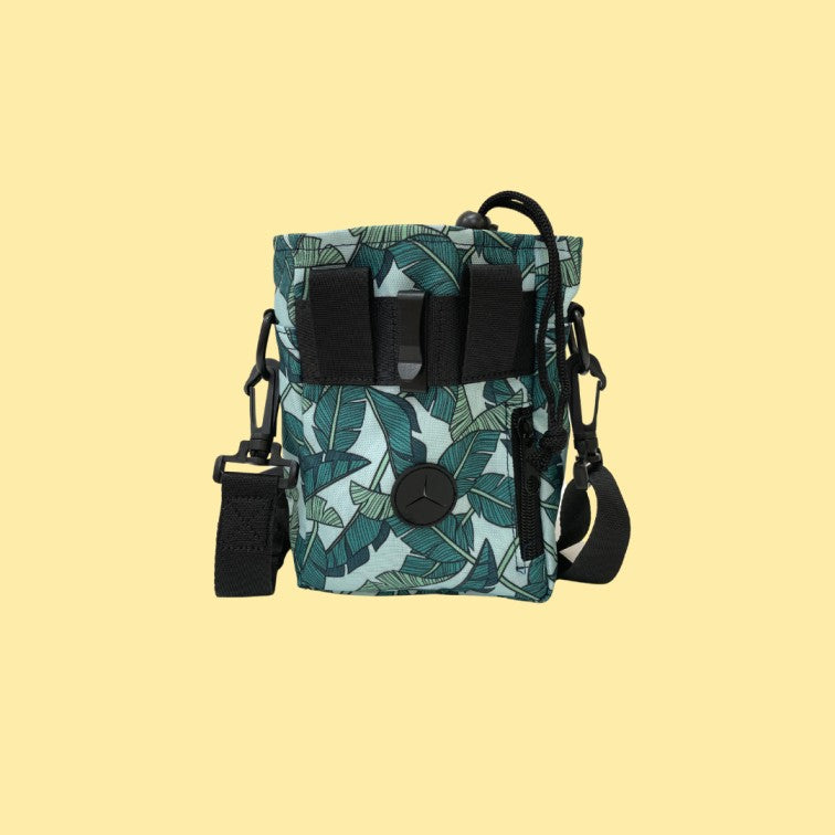 Sac à Friandises Amazonia