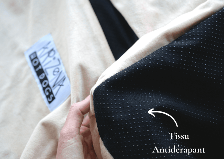 Panier Green Amazonia