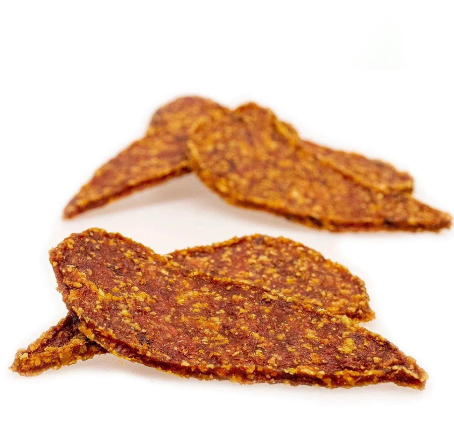 Sanadog - Filet de Poulet