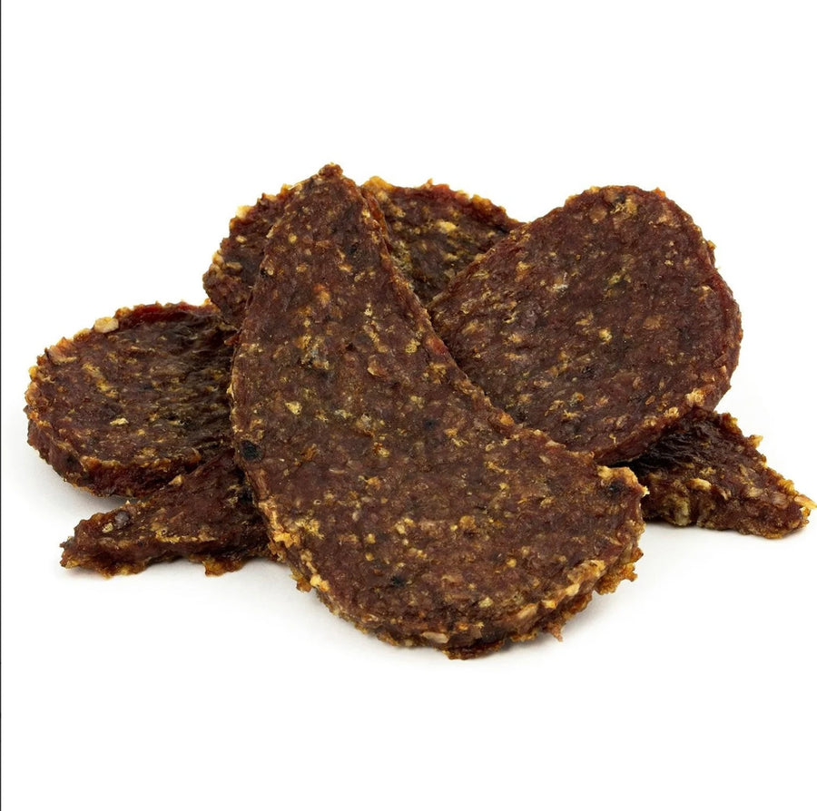 Sanadog - Filet de Canard