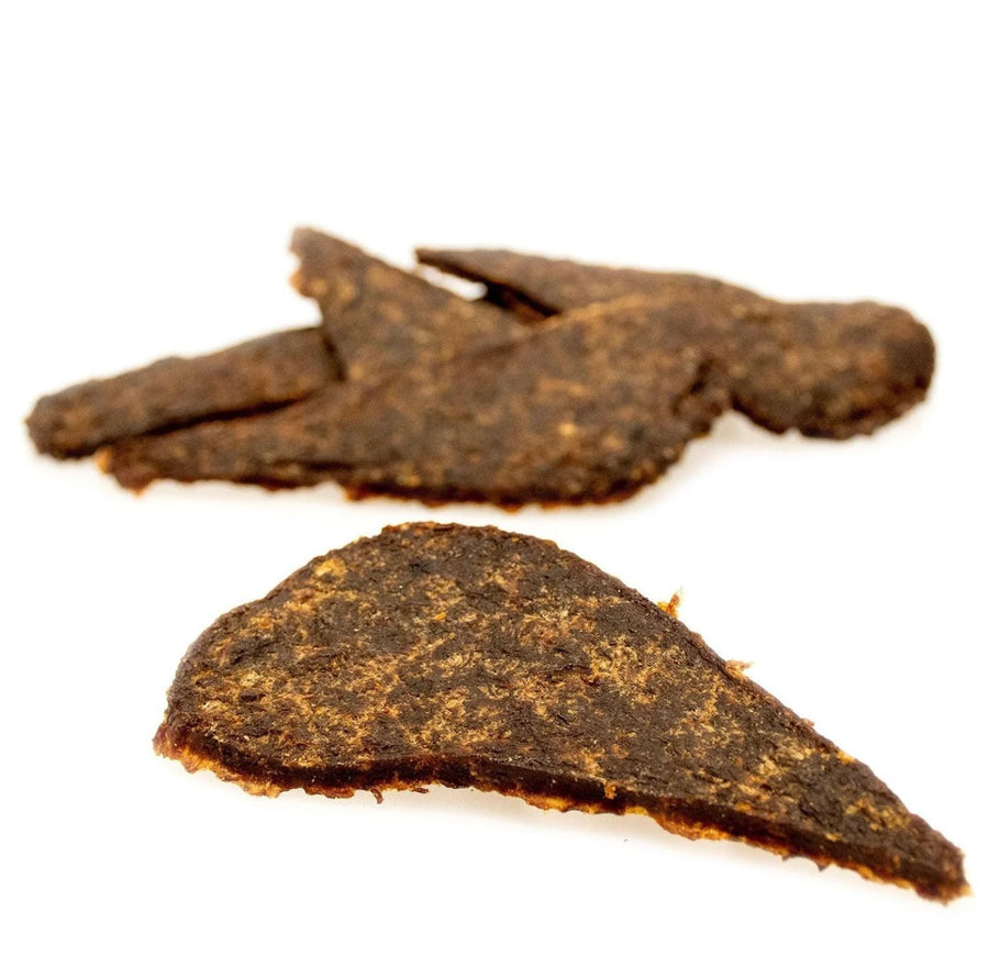 Sanadog - Filet de Cheval