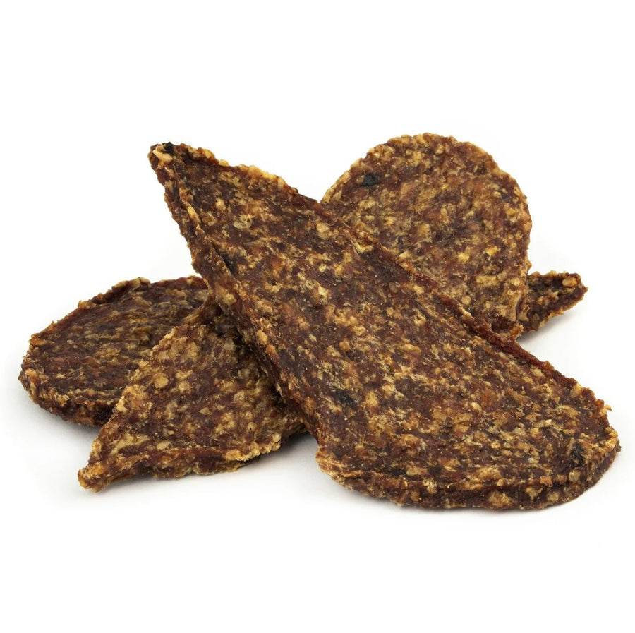 Sanadog - Filet de Dinde