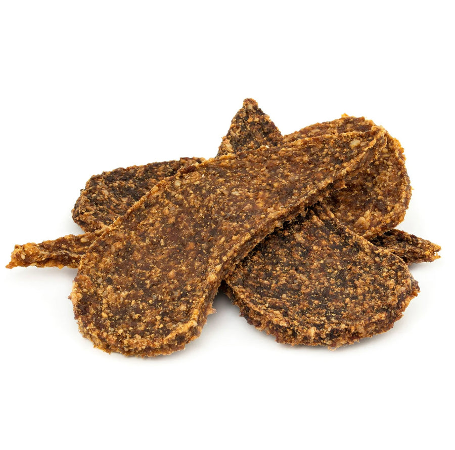 Sanadog - Filet de Lapin