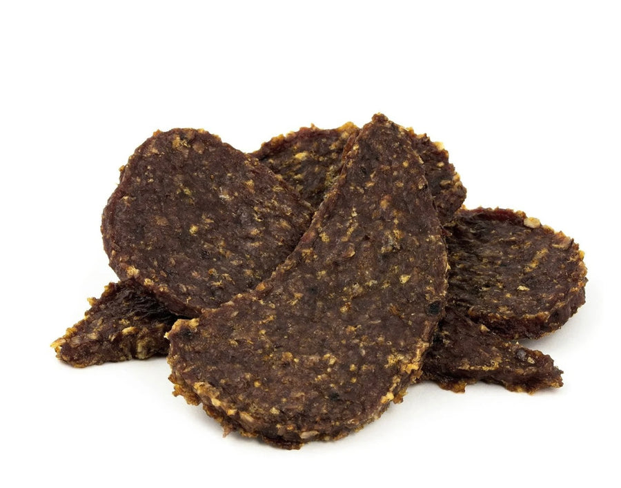 Sanadog - Filet de Boeuf