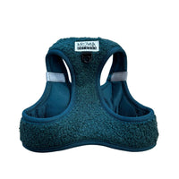 Thumbnail for Harnais Step-In Teddy Sapin