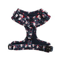 Thumbnail for Harnais pour chien en H - Hohoho