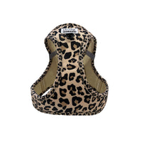 Thumbnail for Harnais Step-In Léopard