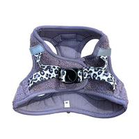 Thumbnail for Harnais Step-In Teddy Lila