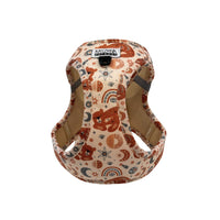 Thumbnail for Harnais Step-In Luna Bear