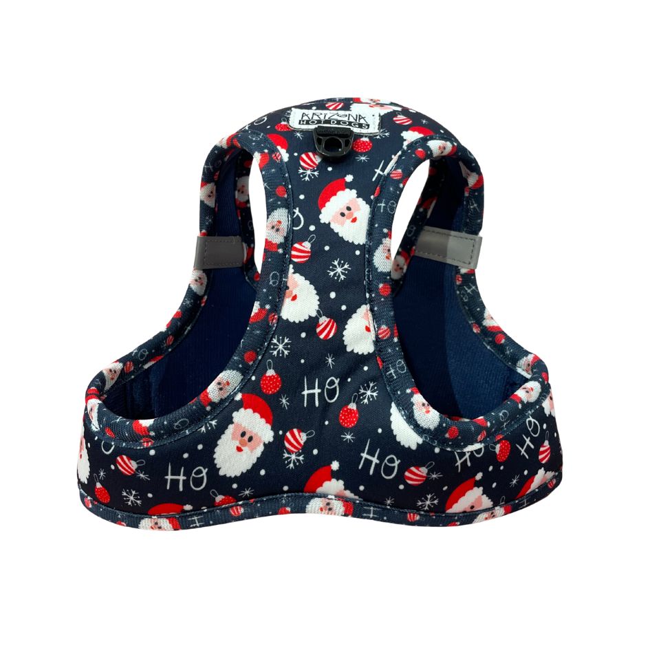 Harnais Step-In Hohoho