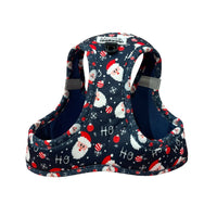 Thumbnail for Harnais Step-In Hohoho