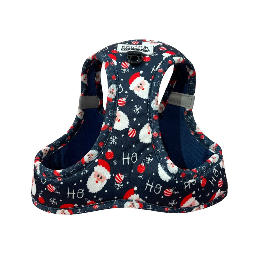 Harnais Step-In Hohoho