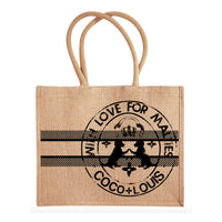 Thumbnail for Shopper 